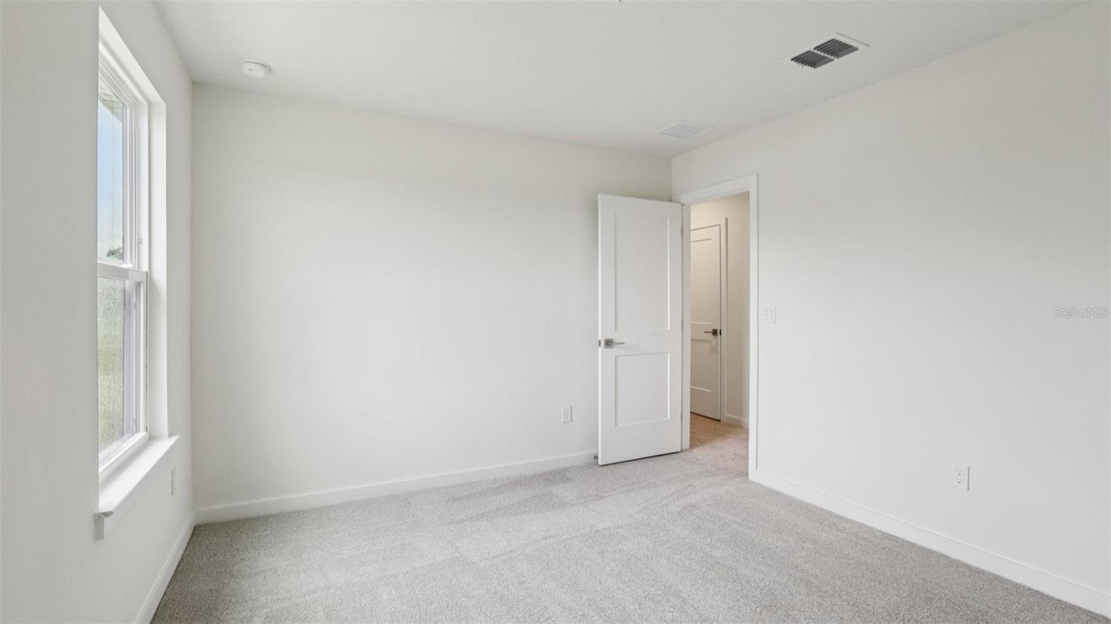 Single Family Residence at 3286 CUP DR, LAKELAND, photo 20 of 26
