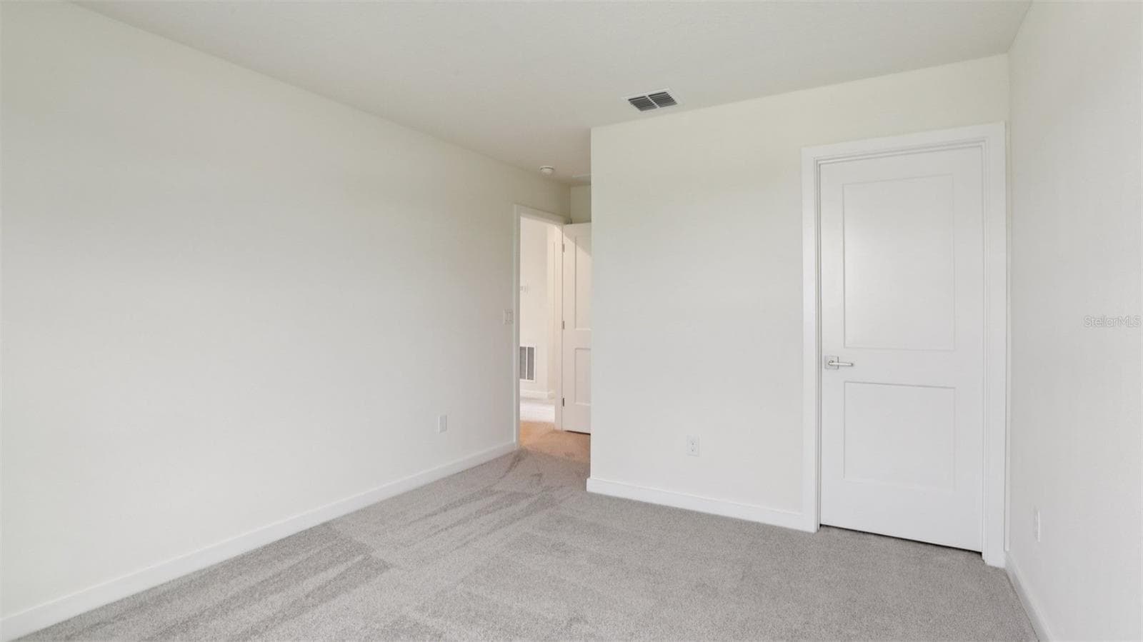 Single Family Residence at 3286 CUP DR, LAKELAND, photo 22 of 26