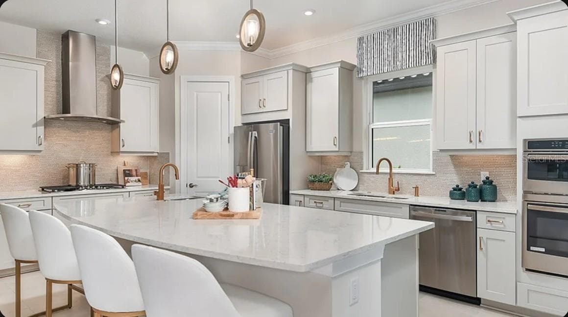 Representative Photo - 14627 CONTENTA LOOP, LAKEWOOD RANCH