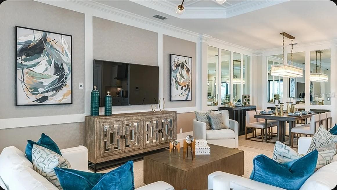 Representative Photo - 14627 CONTENTA LOOP, LAKEWOOD RANCH