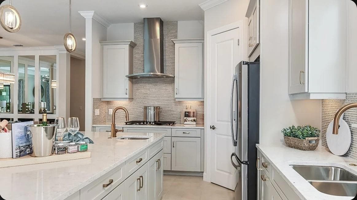 Representative Photo - 14627 CONTENTA LOOP, LAKEWOOD RANCH