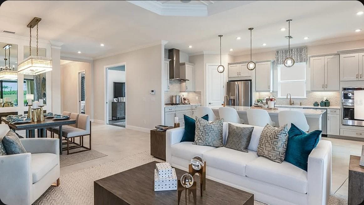 Representative Photo - 14627 CONTENTA LOOP, LAKEWOOD RANCH