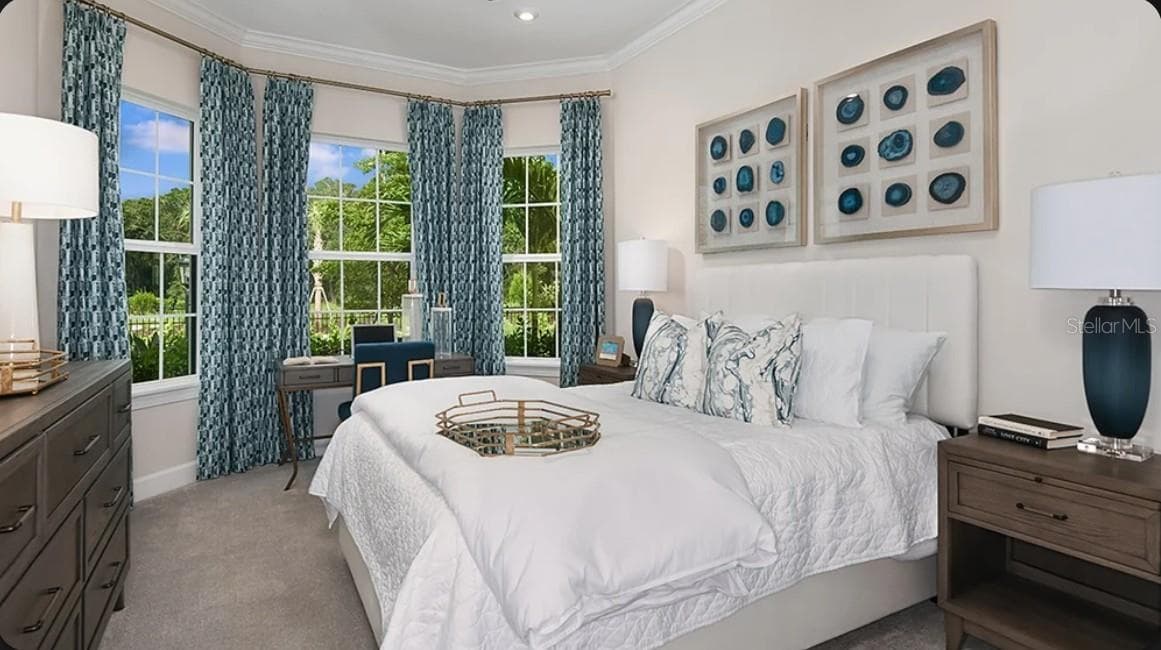 Representative Photo - 14627 CONTENTA LOOP, LAKEWOOD RANCH