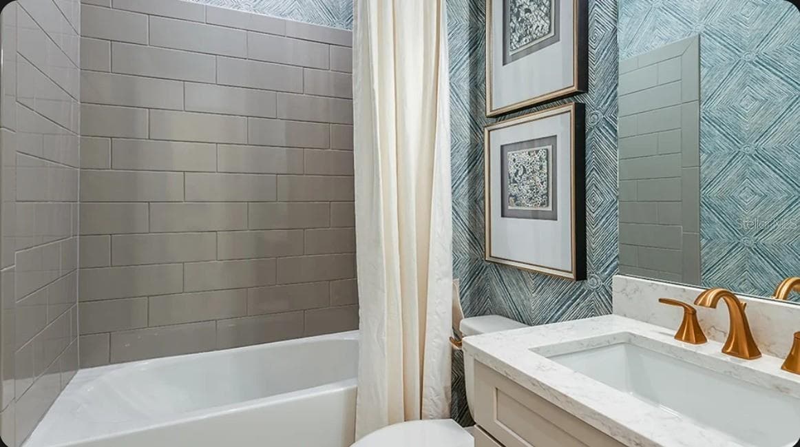 Representative Photo - 14627 CONTENTA LOOP, LAKEWOOD RANCH