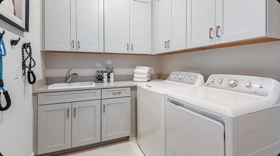 Representative Photo - 14627 CONTENTA LOOP, LAKEWOOD RANCH