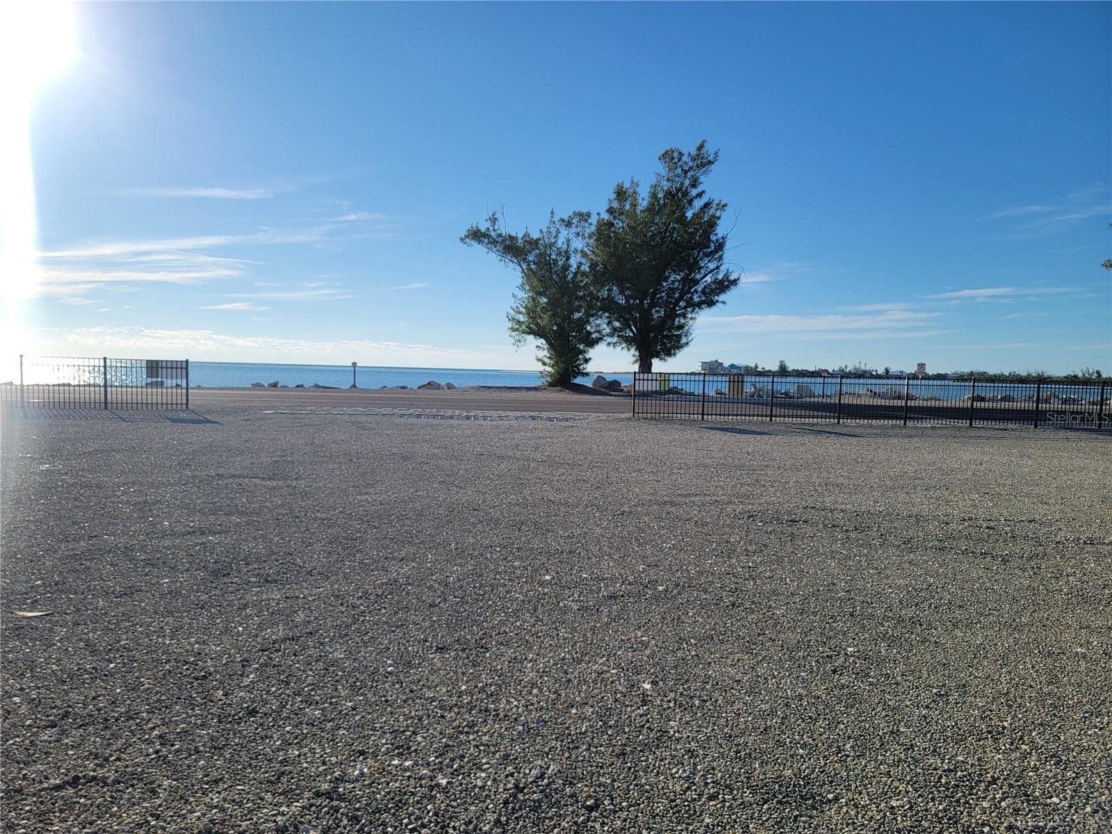 Dock-Rackominium at 6040 BOCA GRANDE CAUSEWAY SLIP #Slip 8, BOCA GRANDE, photo 20 of 20