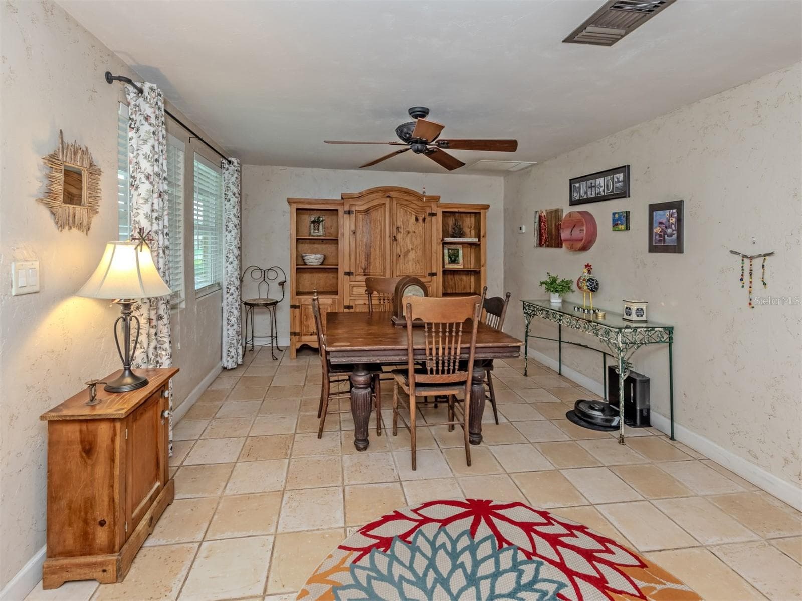 Single Family Residence at 990 FLORENCE ST, NOKOMIS, photo 6 of 54