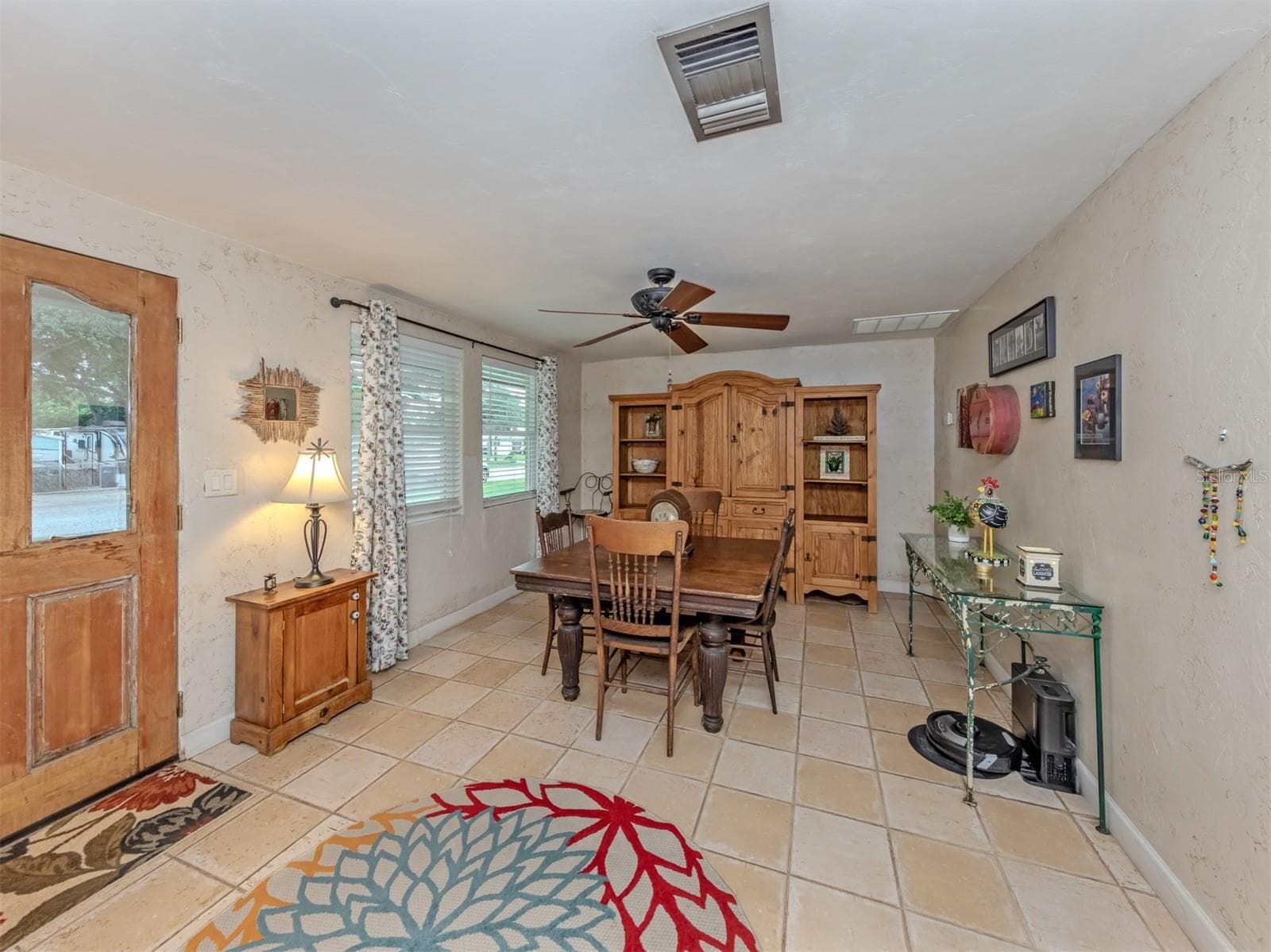 Single Family Residence at 990 FLORENCE ST, NOKOMIS, photo 7 of 54
