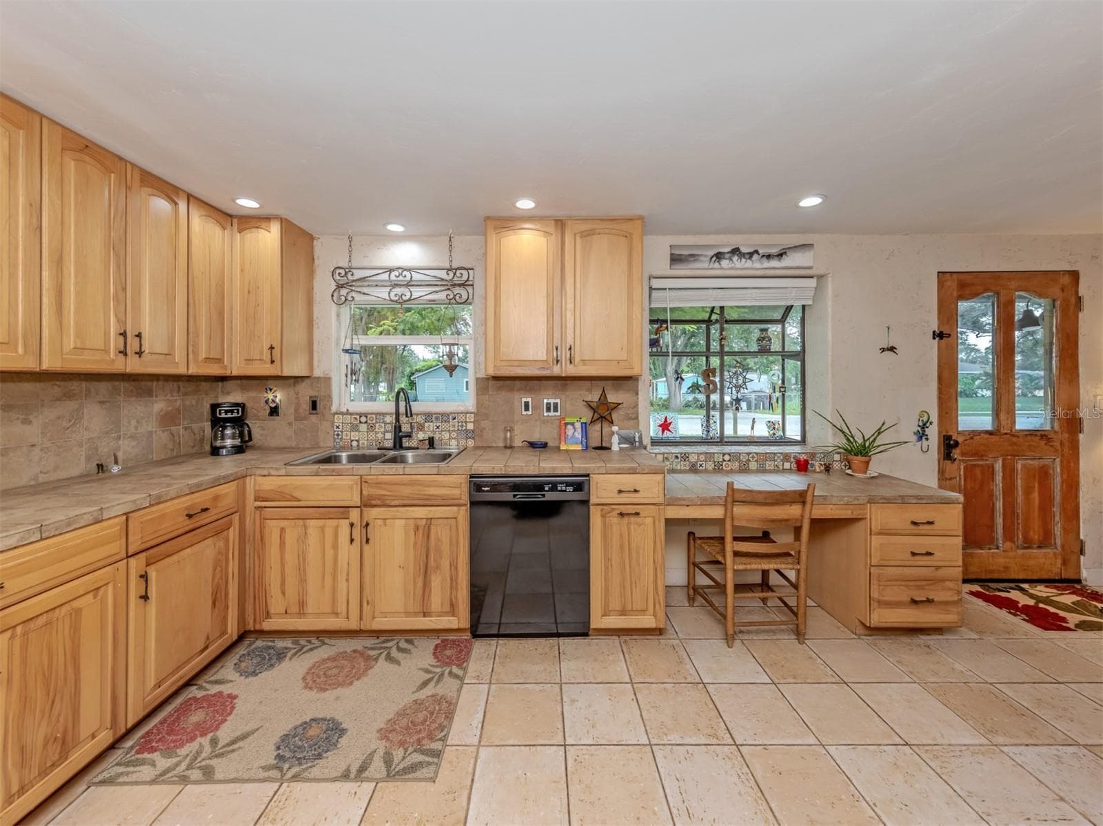 Single Family Residence at 990 FLORENCE ST, NOKOMIS, photo 8 of 54
