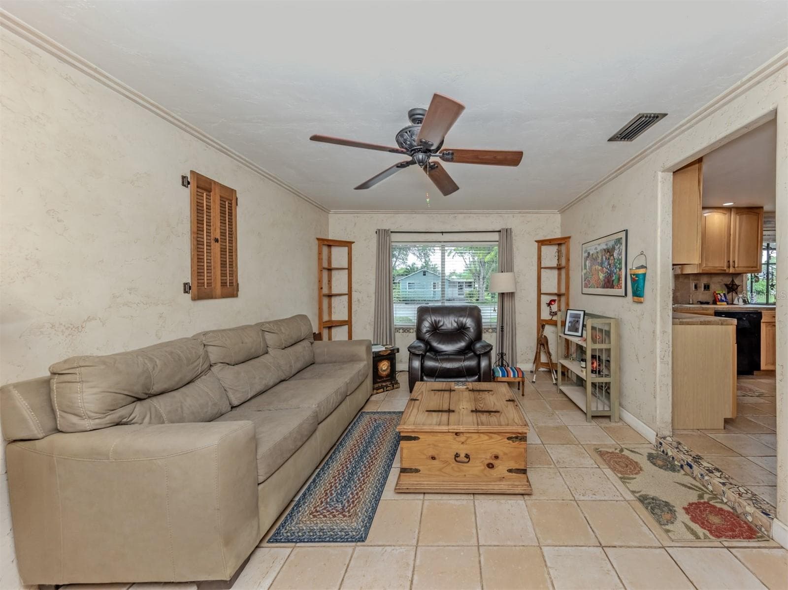 Single Family Residence at 990 FLORENCE ST, NOKOMIS, photo 11 of 54