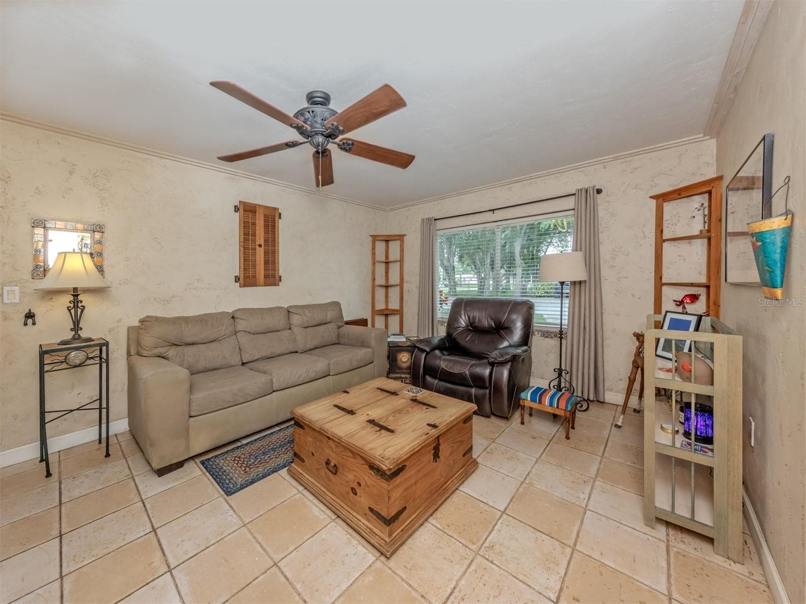 Single Family Residence at 990 FLORENCE ST, NOKOMIS, photo 12 of 54