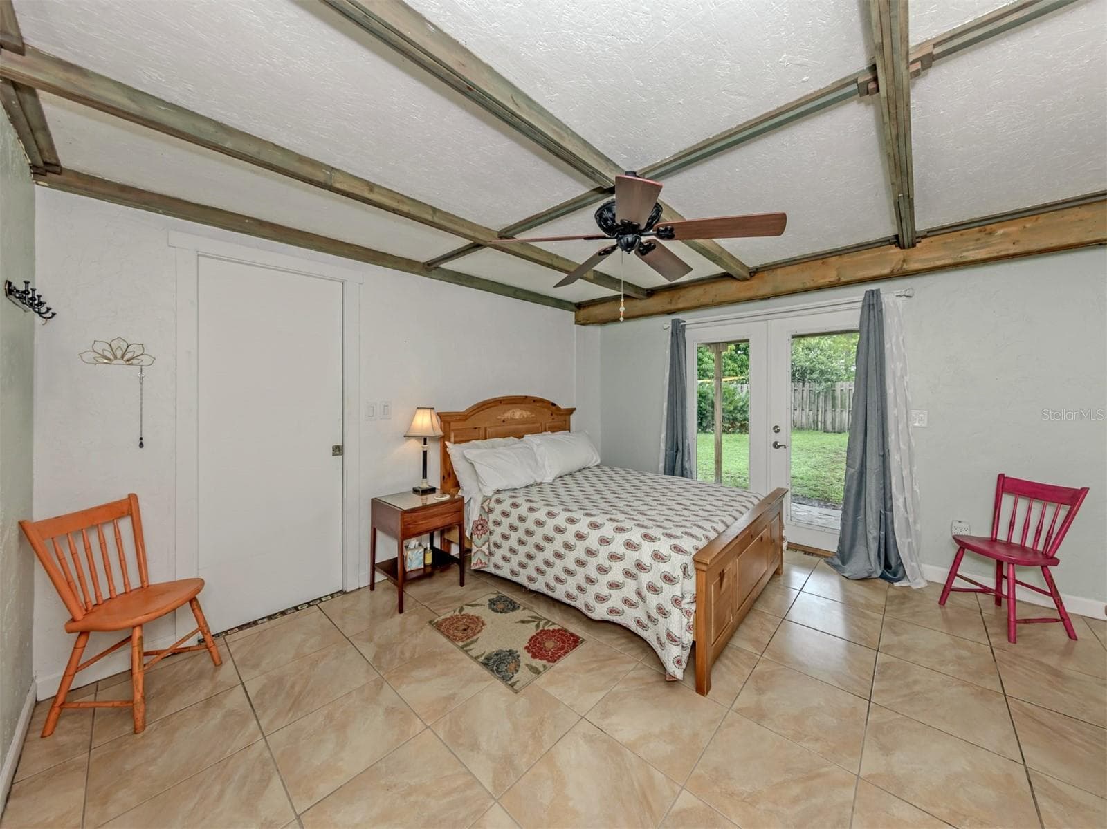 Single Family Residence at 990 FLORENCE ST, NOKOMIS, photo 14 of 54