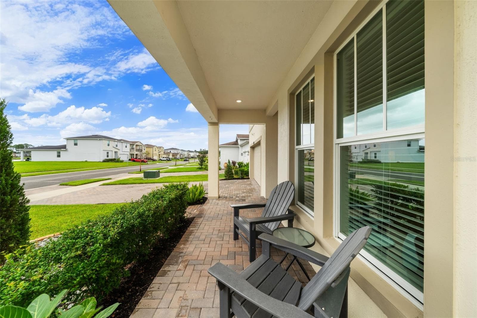 Single Family Residence at 660 VERIDIAN CIR NW, PALM BAY, photo 9 of 56