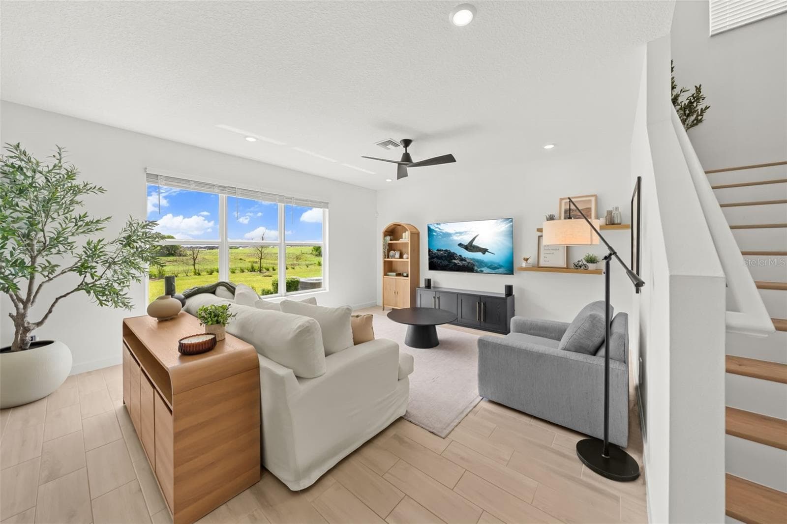 Single Family Residence at 660 VERIDIAN CIR NW, PALM BAY, photo 12 of 56
