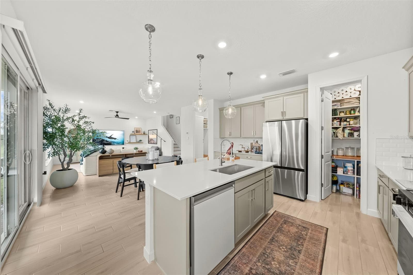 Single Family Residence at 660 VERIDIAN CIR NW, PALM BAY, photo 16 of 56