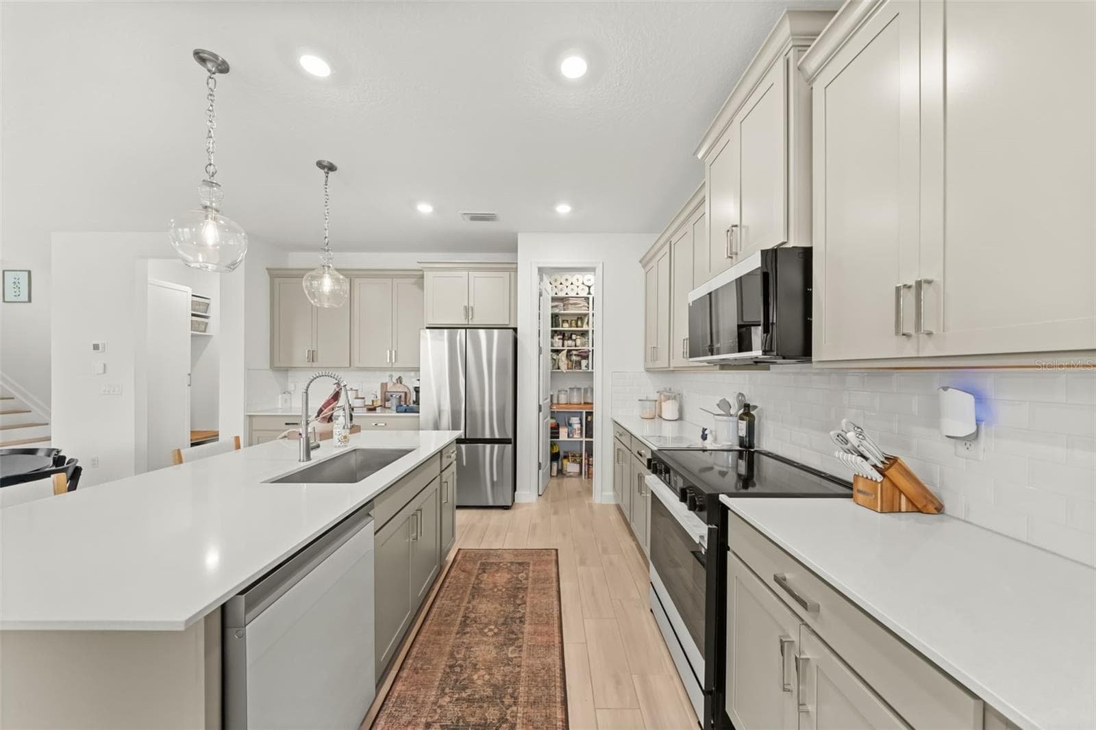 Single Family Residence at 660 VERIDIAN CIR NW, PALM BAY, photo 18 of 56
