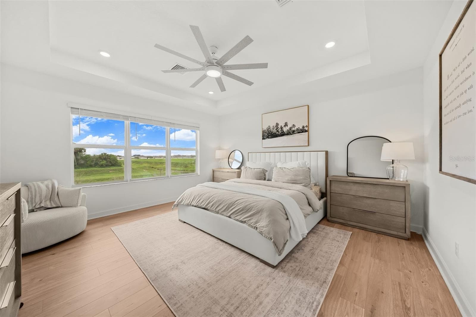 Single Family Residence at 660 VERIDIAN CIR NW, PALM BAY, photo 27 of 56