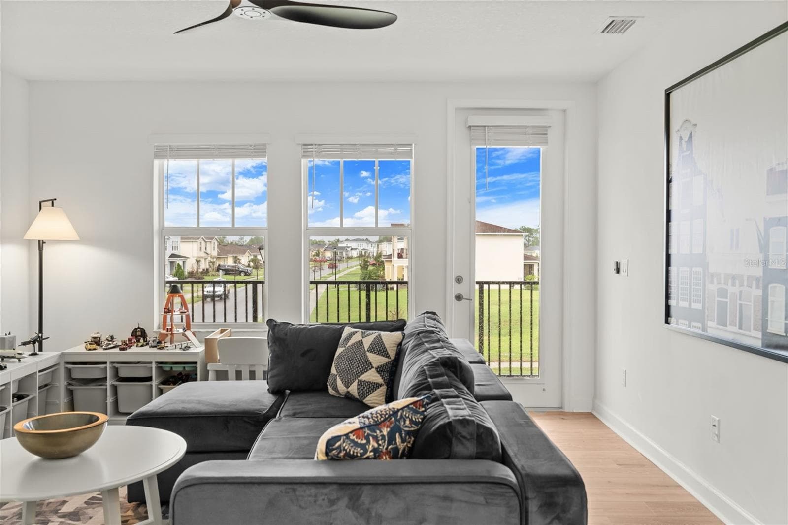Single Family Residence at 660 VERIDIAN CIR NW, PALM BAY, photo 35 of 56