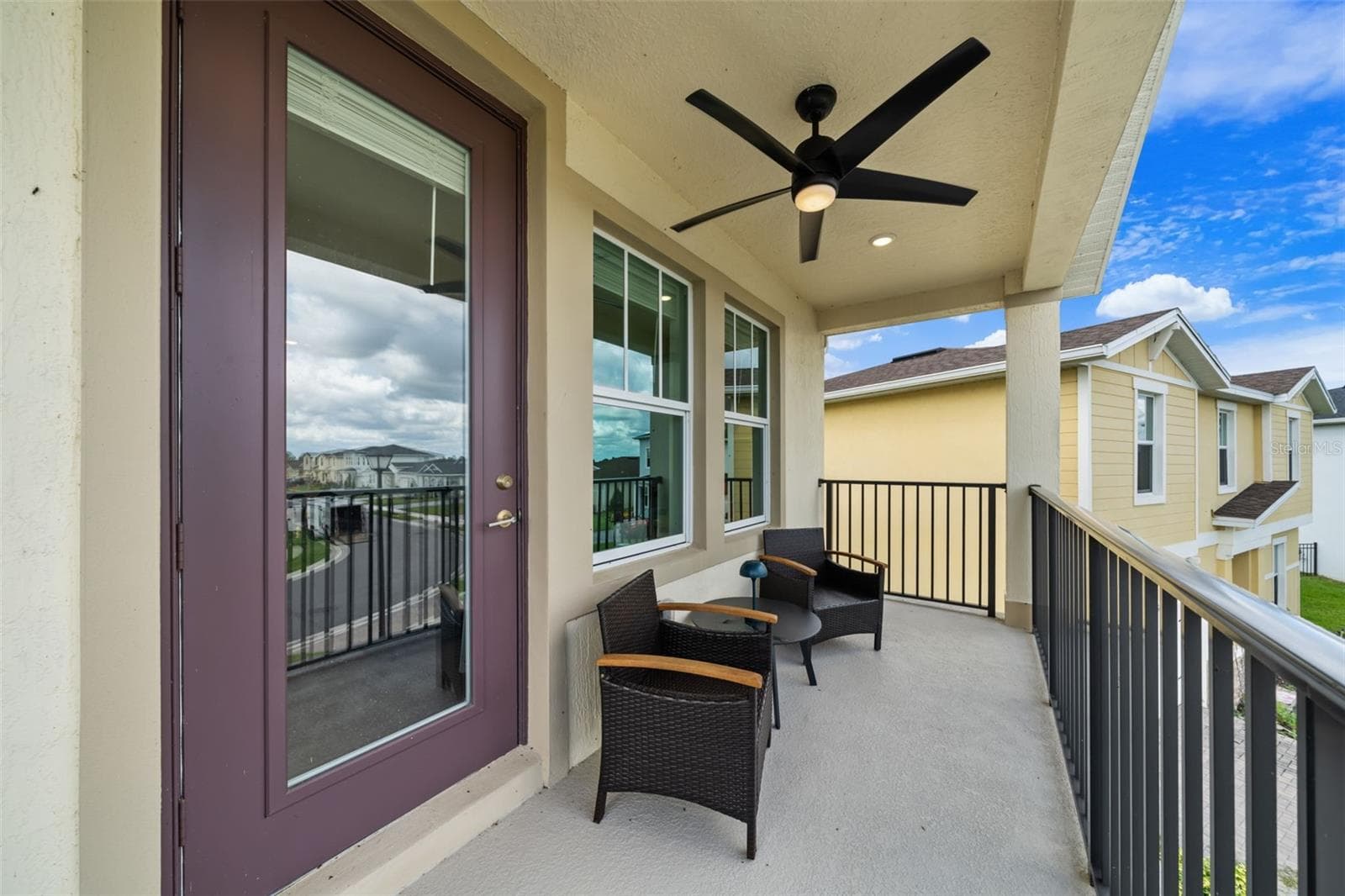 Single Family Residence at 660 VERIDIAN CIR NW, PALM BAY, photo 36 of 56