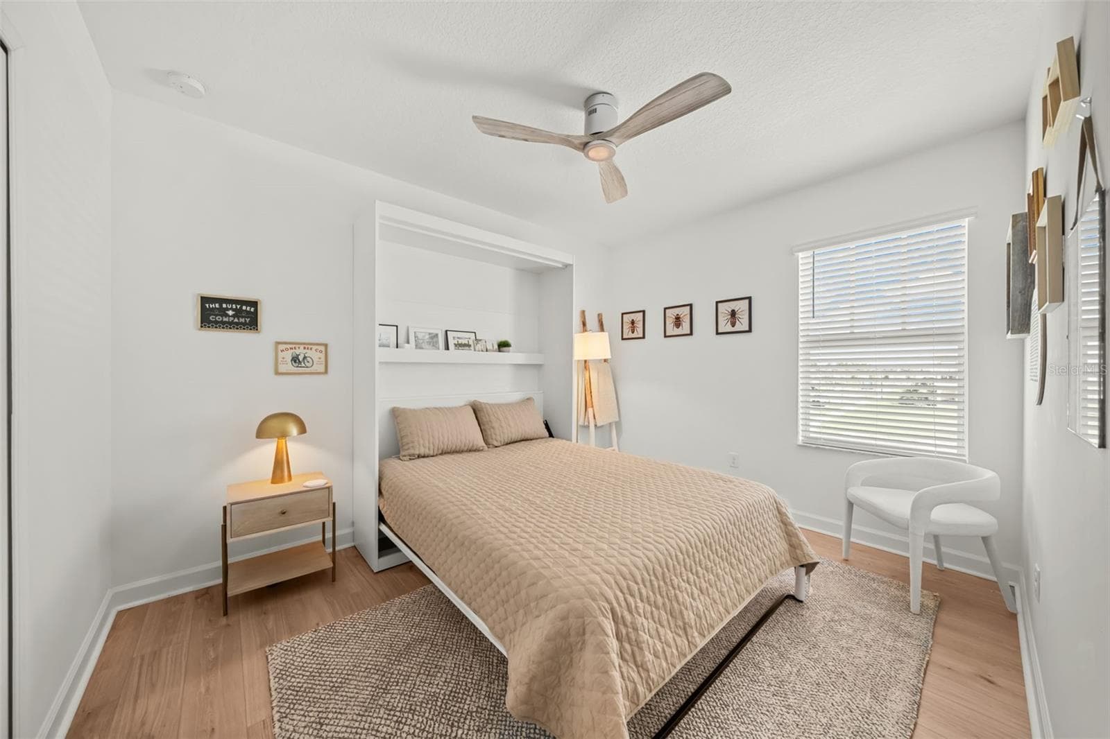 Single Family Residence at 660 VERIDIAN CIR NW, PALM BAY, photo 41 of 56