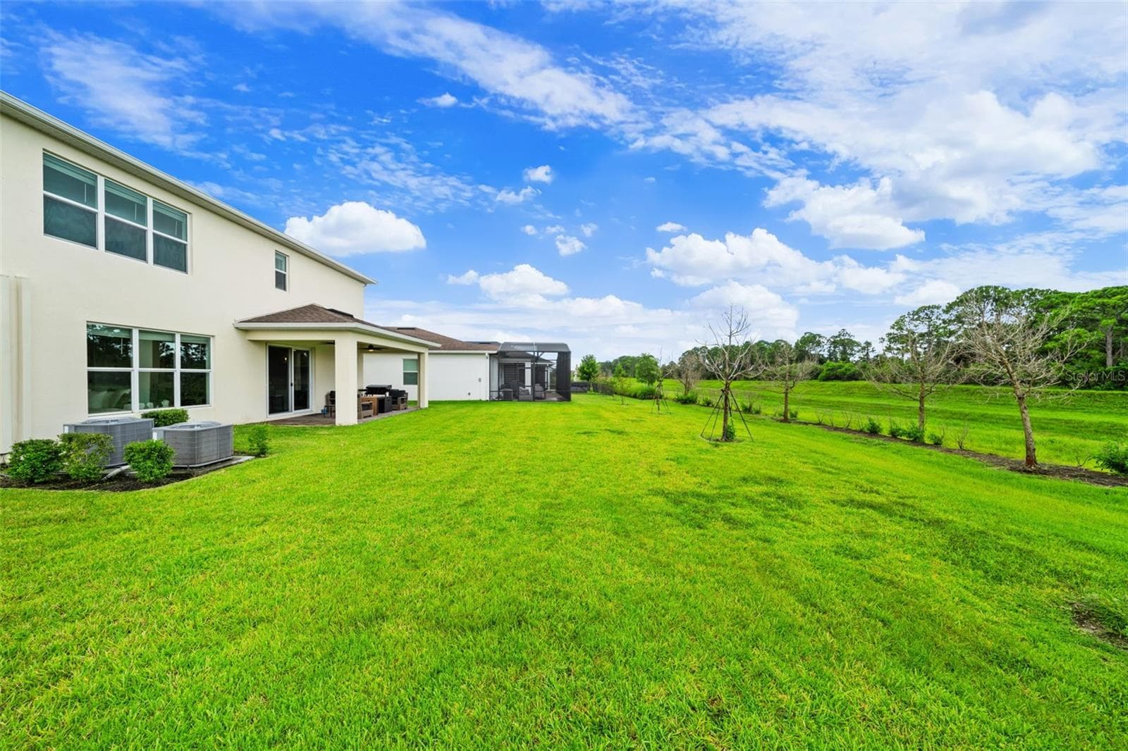 Single Family Residence at 660 VERIDIAN CIR NW, PALM BAY, photo 45 of 56