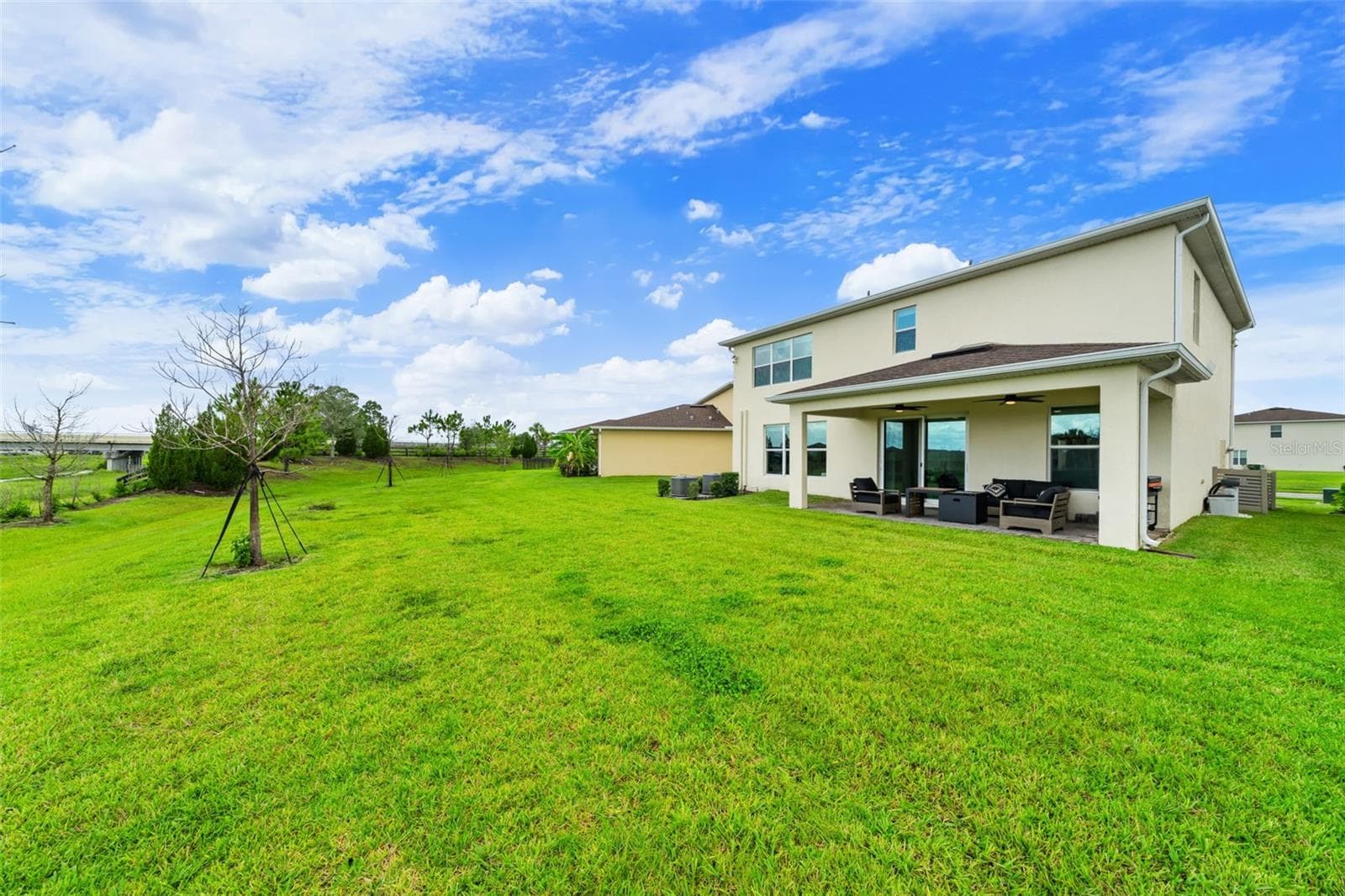 Single Family Residence at 660 VERIDIAN CIR NW, PALM BAY, photo 50 of 56