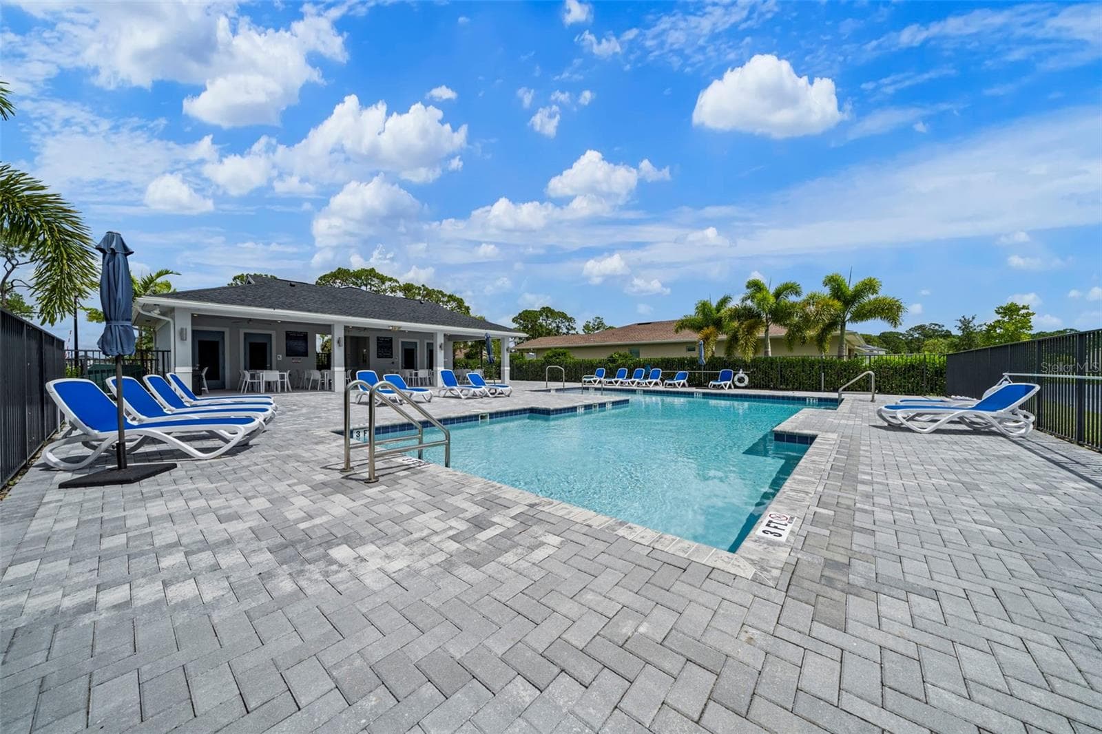 Single Family Residence at 660 VERIDIAN CIR NW, PALM BAY, photo 52 of 56