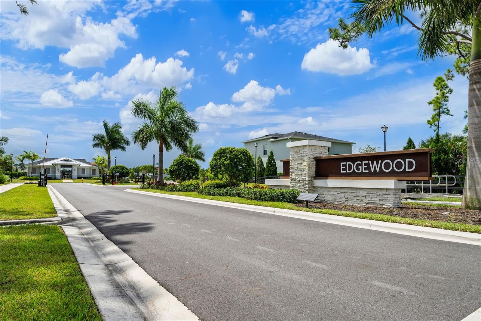 Single Family Residence at 660 VERIDIAN CIR NW, PALM BAY, photo 53 of 56