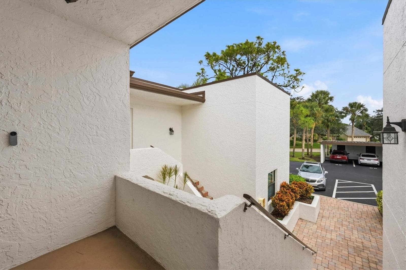 Condominium at 5030 MARSH FIELD RD #22, SARASOTA, photo 12 of 75