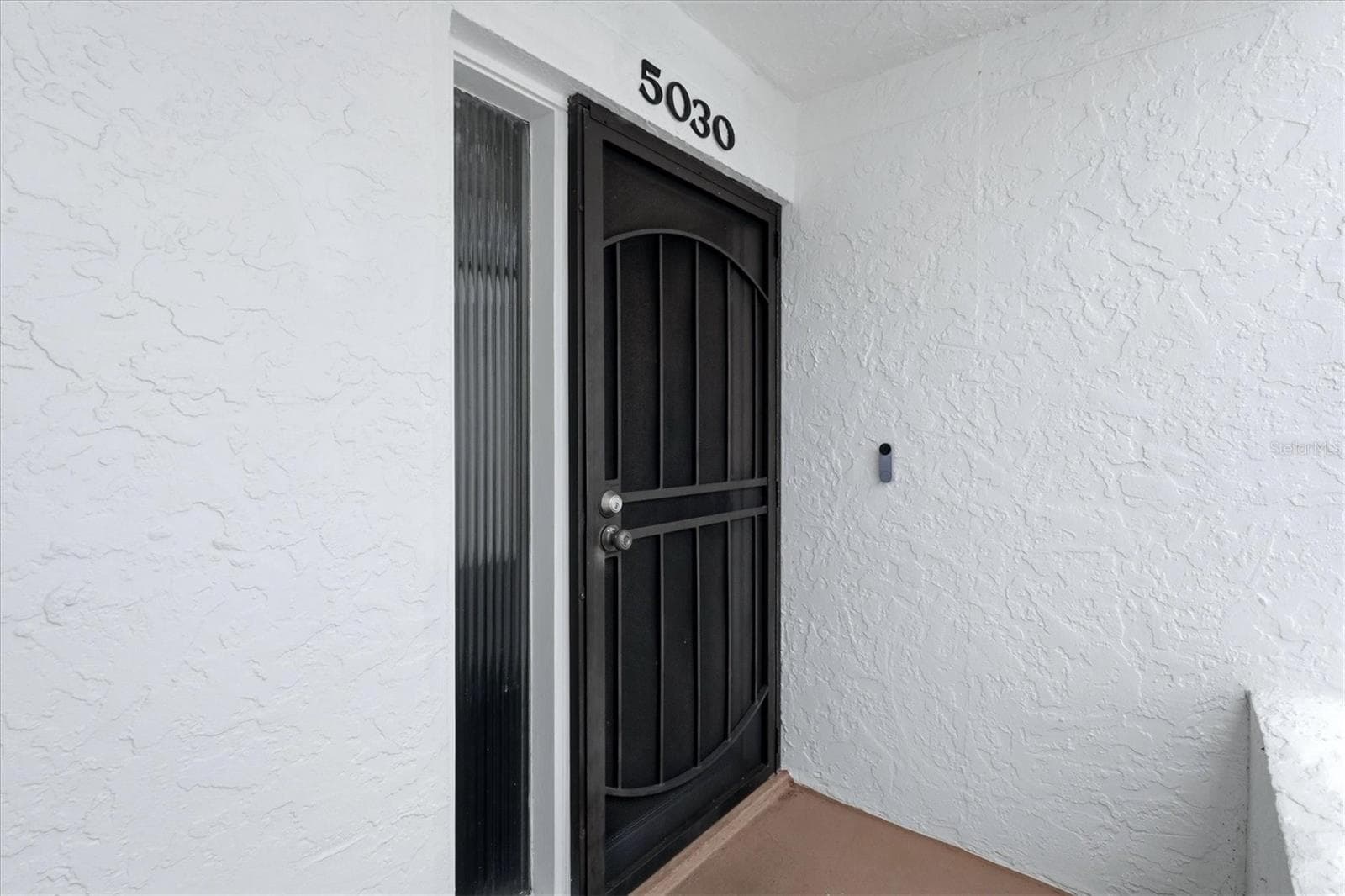 Condominium at 5030 MARSH FIELD RD #22, SARASOTA, photo 75 of 75