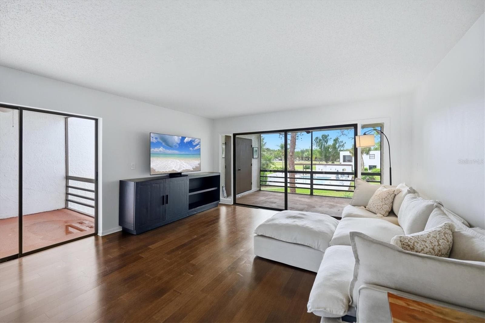 Condominium at 5030 MARSH FIELD RD #22, SARASOTA, photo 15 of 75
