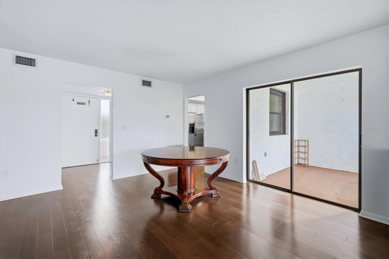 Condominium at 5030 MARSH FIELD RD #22, SARASOTA, photo 20 of 75