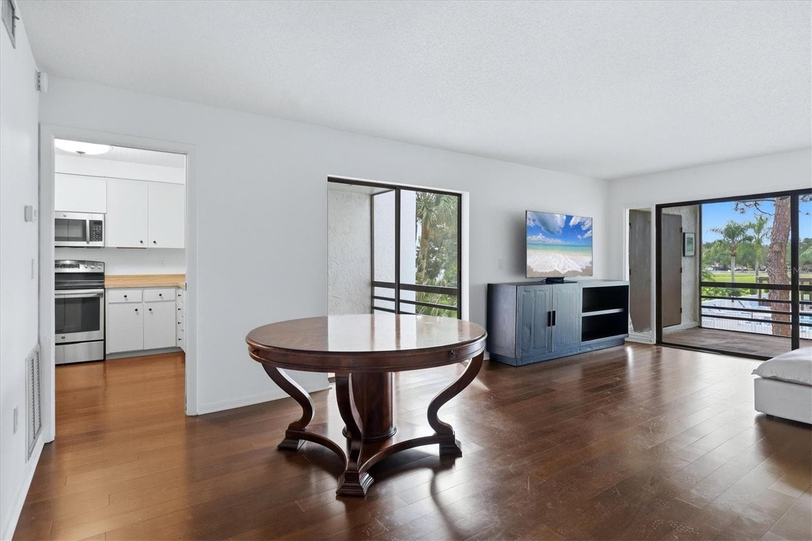 Condominium at 5030 MARSH FIELD RD #22, SARASOTA, photo 21 of 75