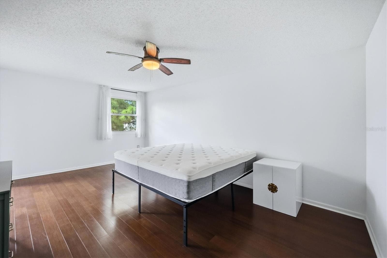 Condominium at 5030 MARSH FIELD RD #22, SARASOTA, photo 25 of 75