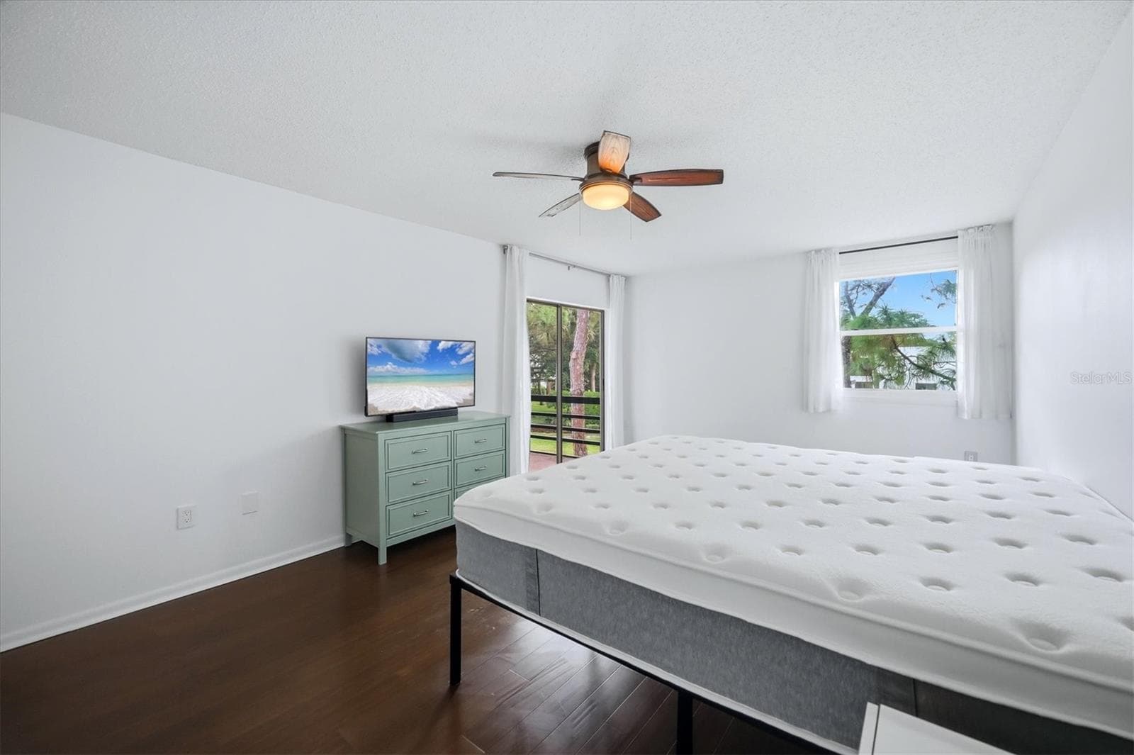 Condominium at 5030 MARSH FIELD RD #22, SARASOTA, photo 26 of 75