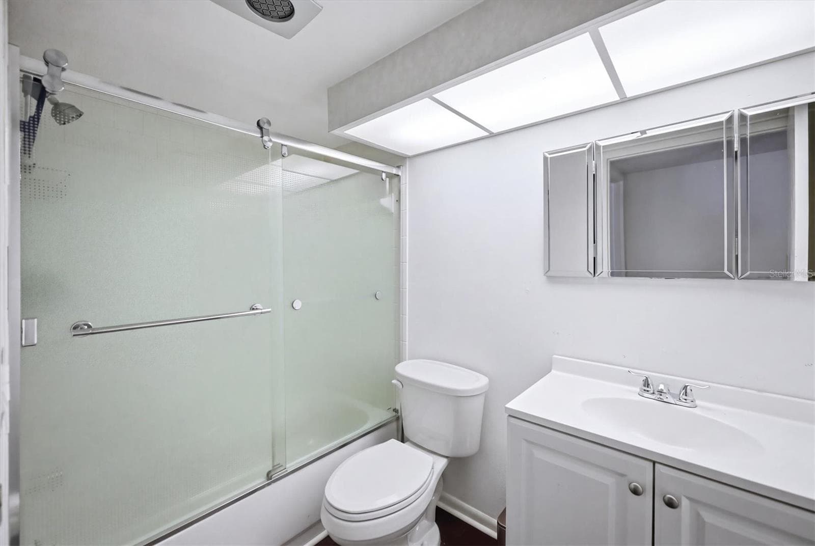 Condominium at 5030 MARSH FIELD RD #22, SARASOTA, photo 27 of 75