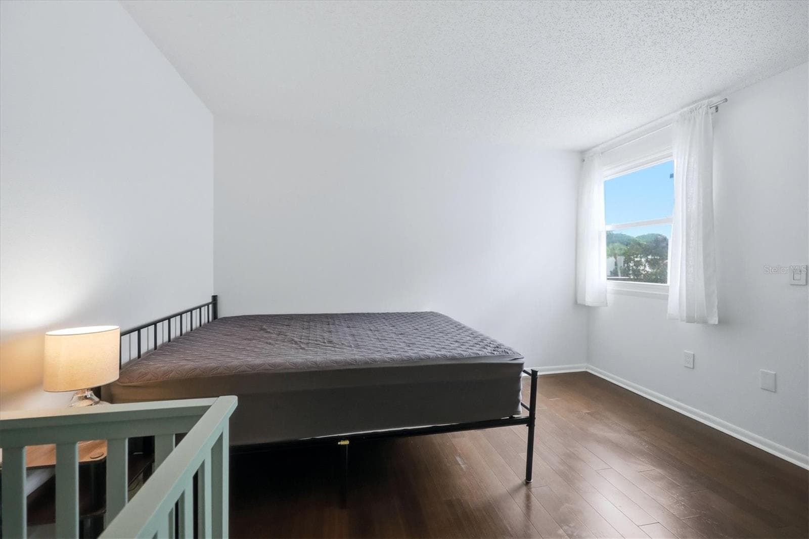 Condominium at 5030 MARSH FIELD RD #22, SARASOTA, photo 29 of 75