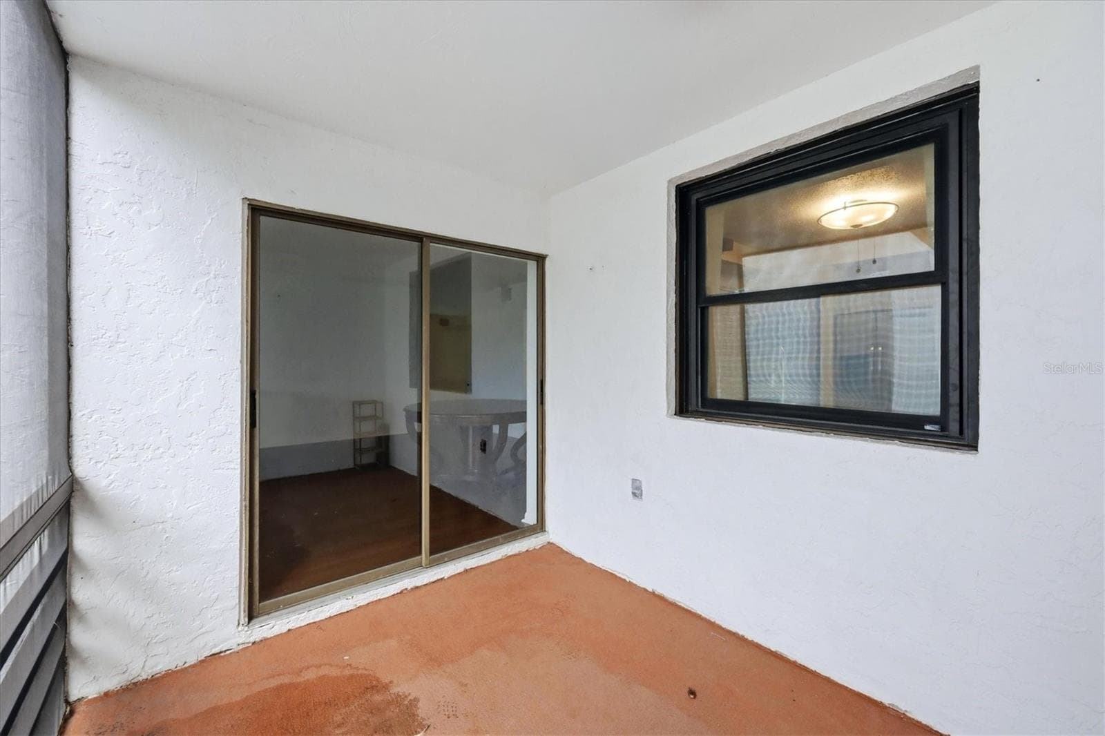 Condominium at 5030 MARSH FIELD RD #22, SARASOTA, photo 33 of 75