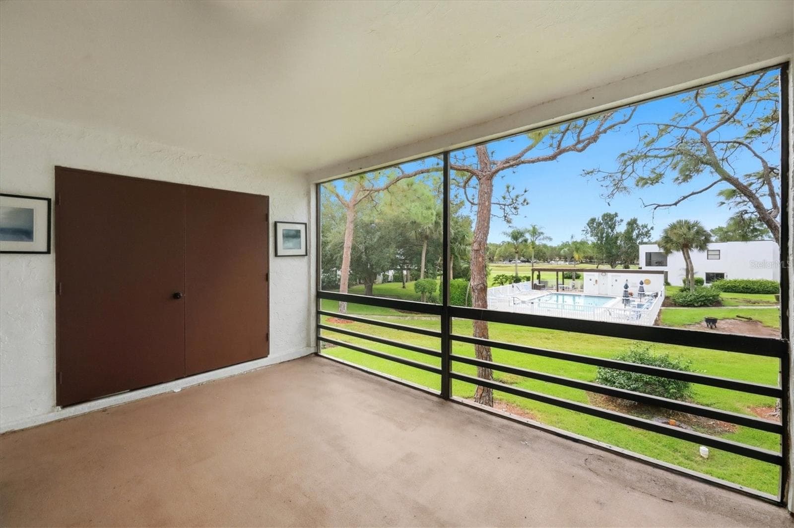 Condominium at 5030 MARSH FIELD RD #22, SARASOTA, photo 36 of 75