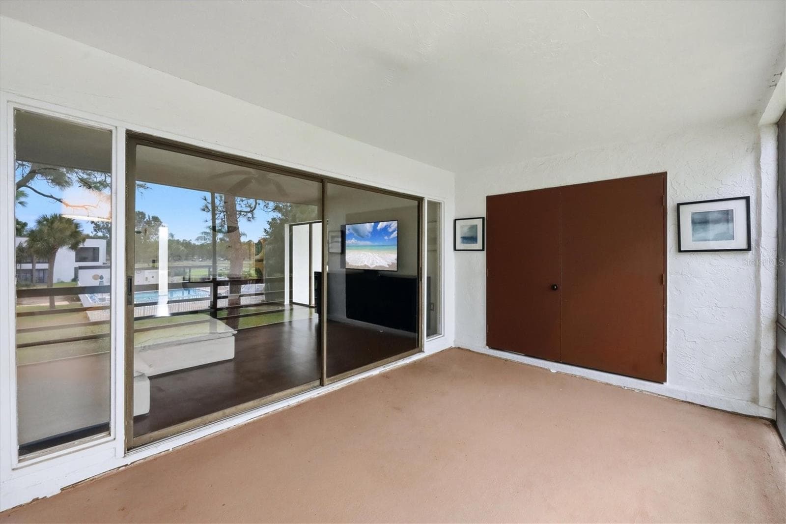 Condominium at 5030 MARSH FIELD RD #22, SARASOTA, photo 37 of 75