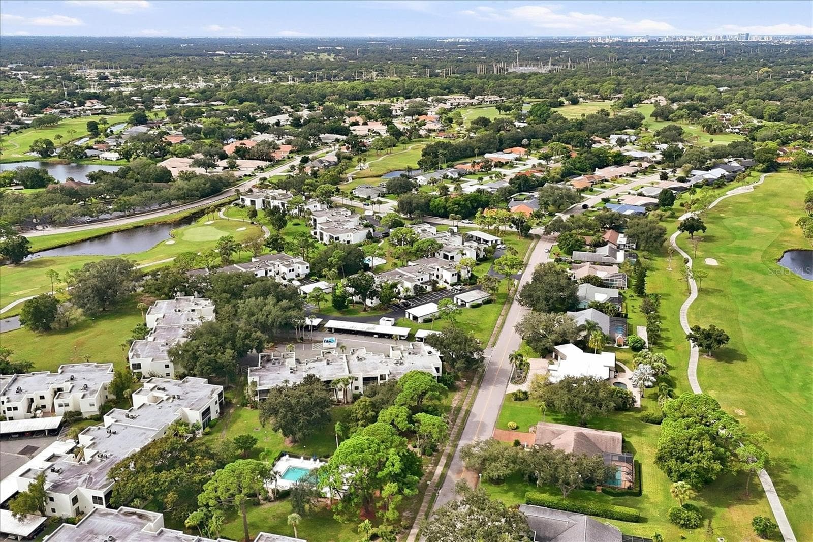 Condominium at 5030 MARSH FIELD RD #22, SARASOTA, photo 43 of 75