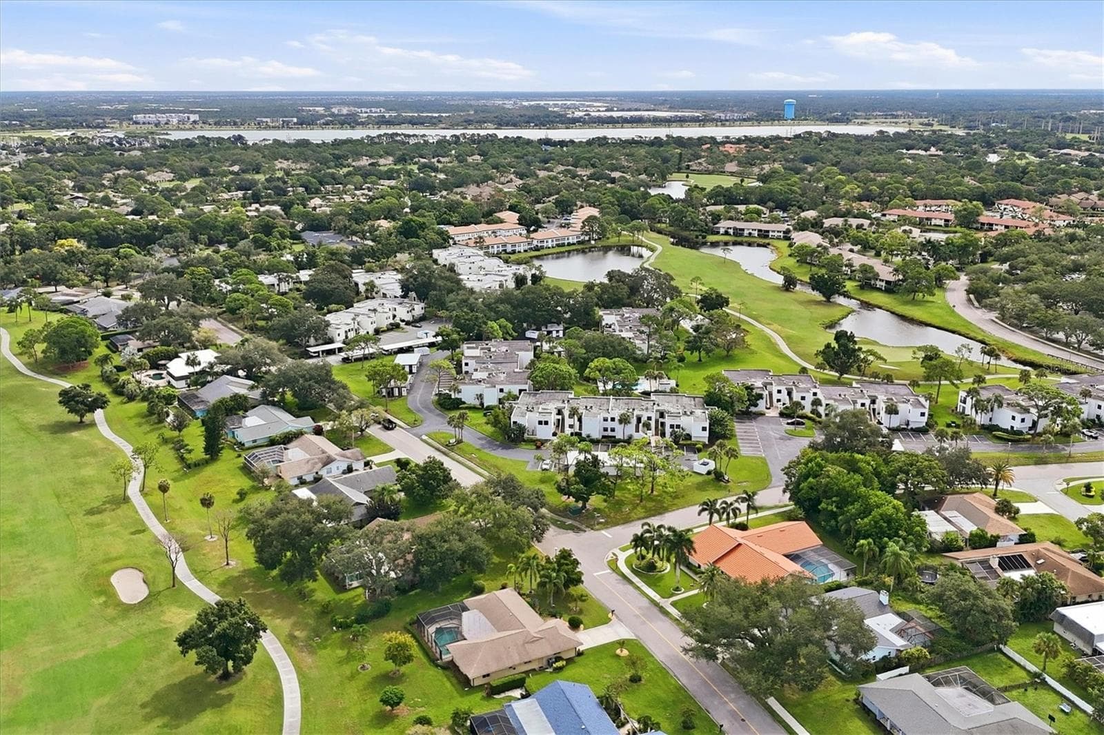 Condominium at 5030 MARSH FIELD RD #22, SARASOTA, photo 45 of 75