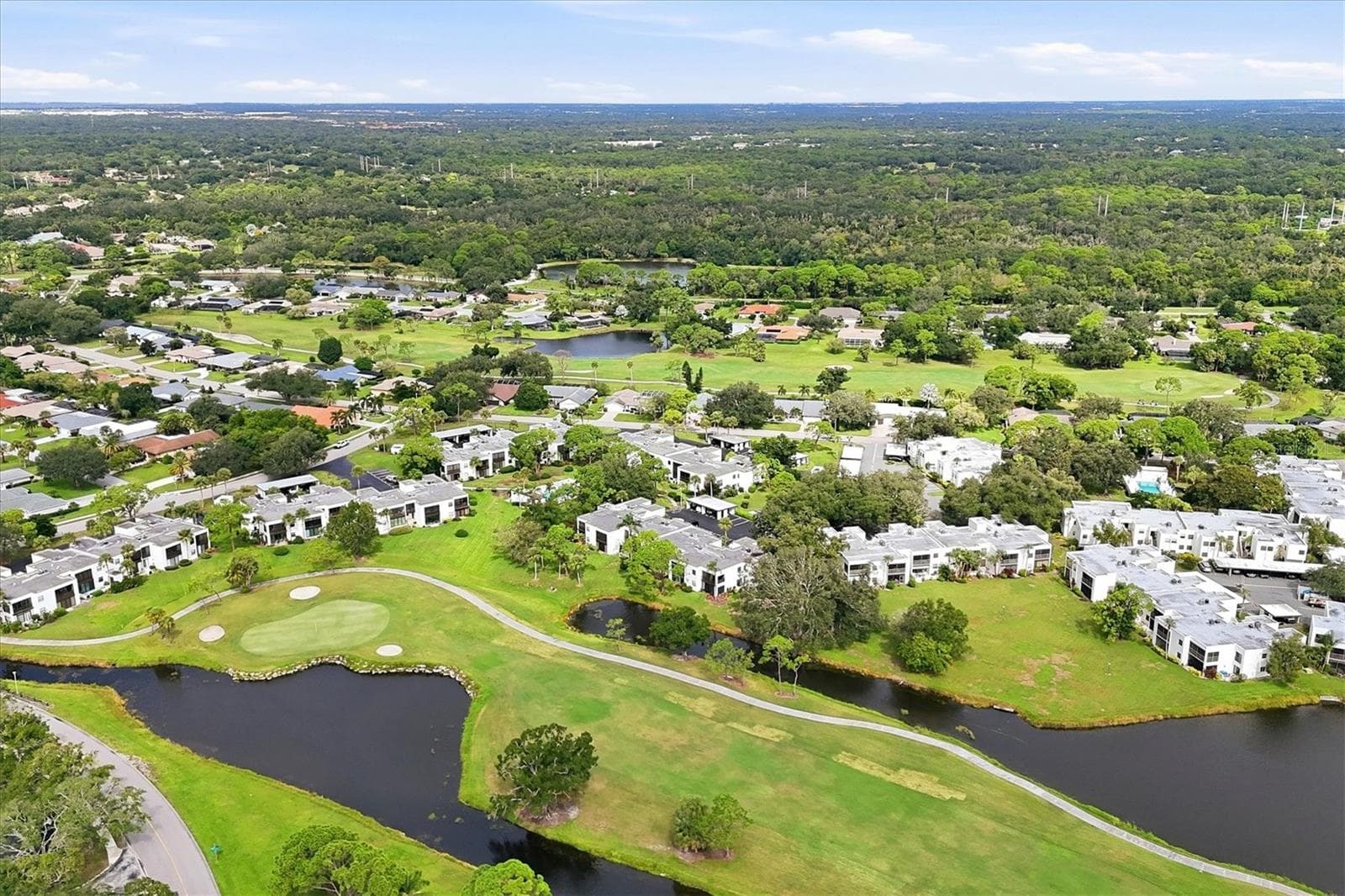 Condominium at 5030 MARSH FIELD RD #22, SARASOTA, photo 50 of 75