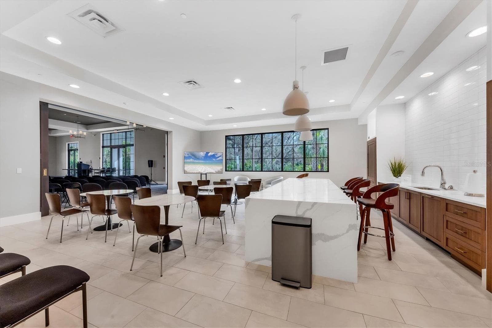 Condominium at 5030 MARSH FIELD RD #22, SARASOTA, photo 57 of 75