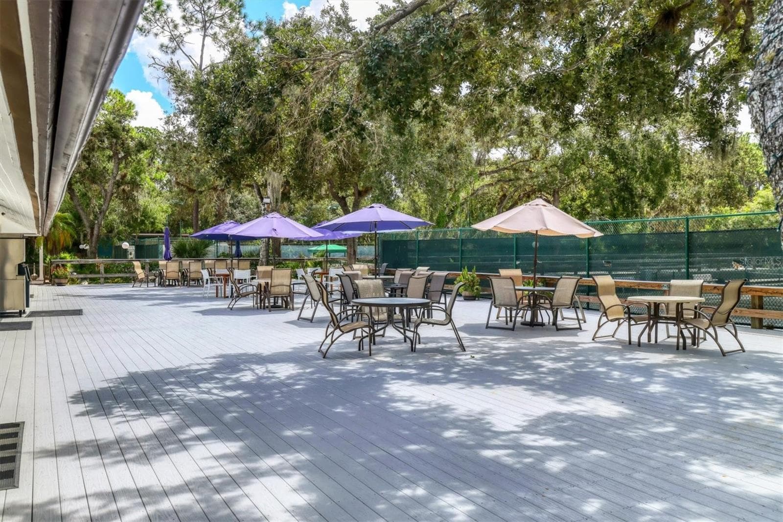 Condominium at 5030 MARSH FIELD RD #22, SARASOTA, photo 58 of 75
