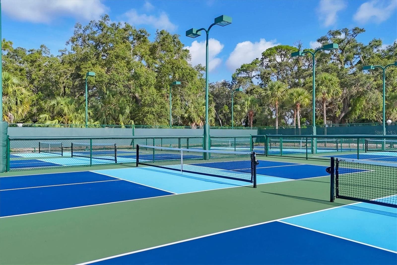 Condominium at 5030 MARSH FIELD RD #22, SARASOTA, photo 61 of 75