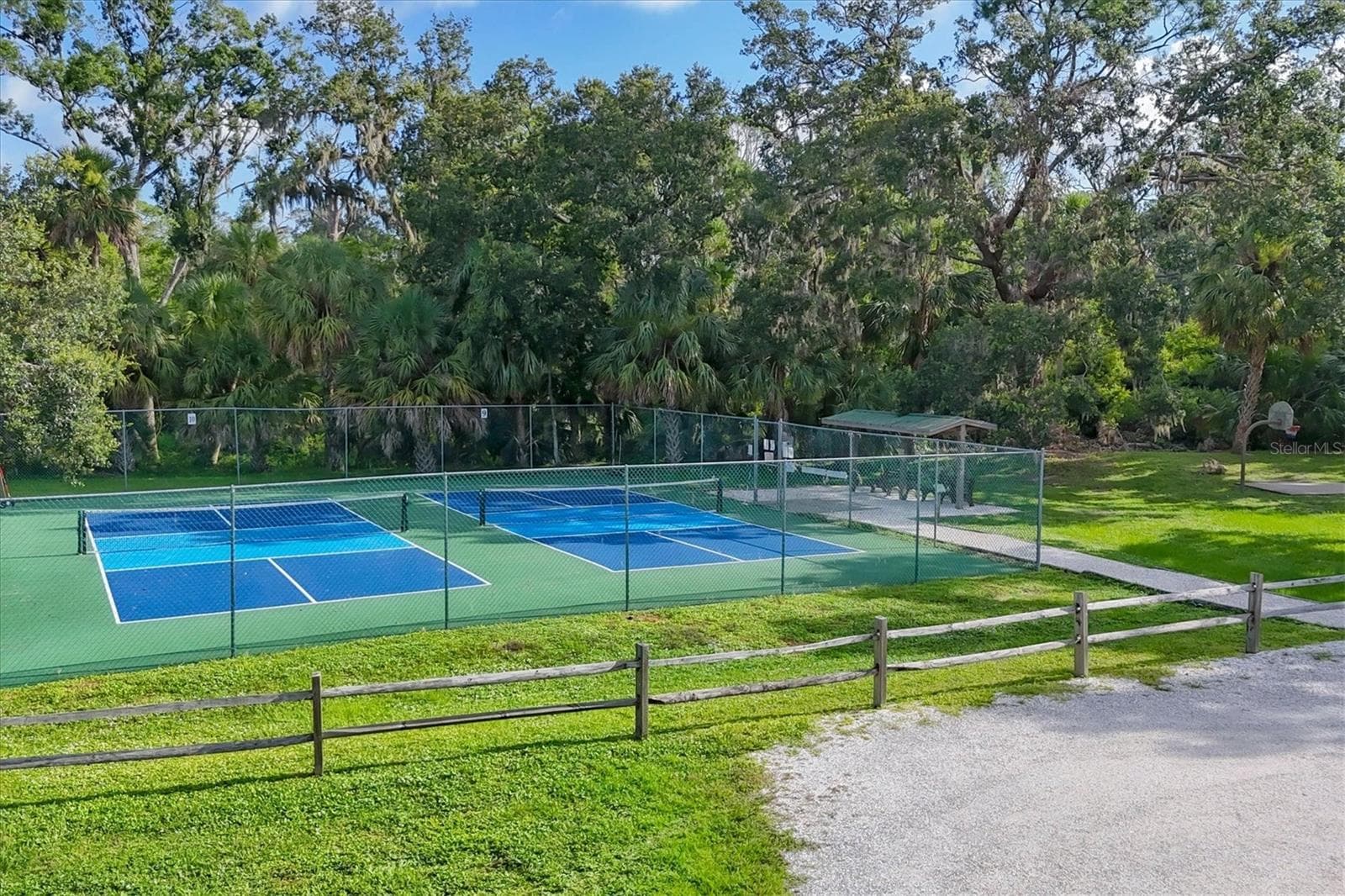 Condominium at 5030 MARSH FIELD RD #22, SARASOTA, photo 67 of 75
