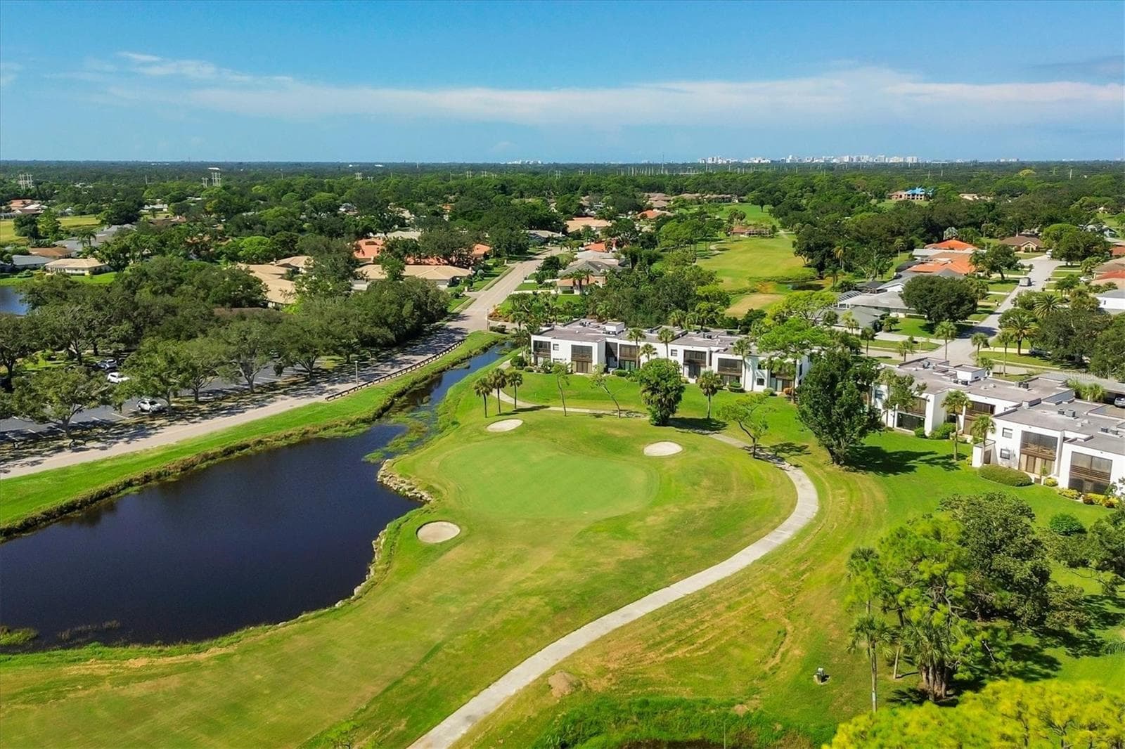 Condominium at 5030 MARSH FIELD RD #22, SARASOTA, photo 73 of 75