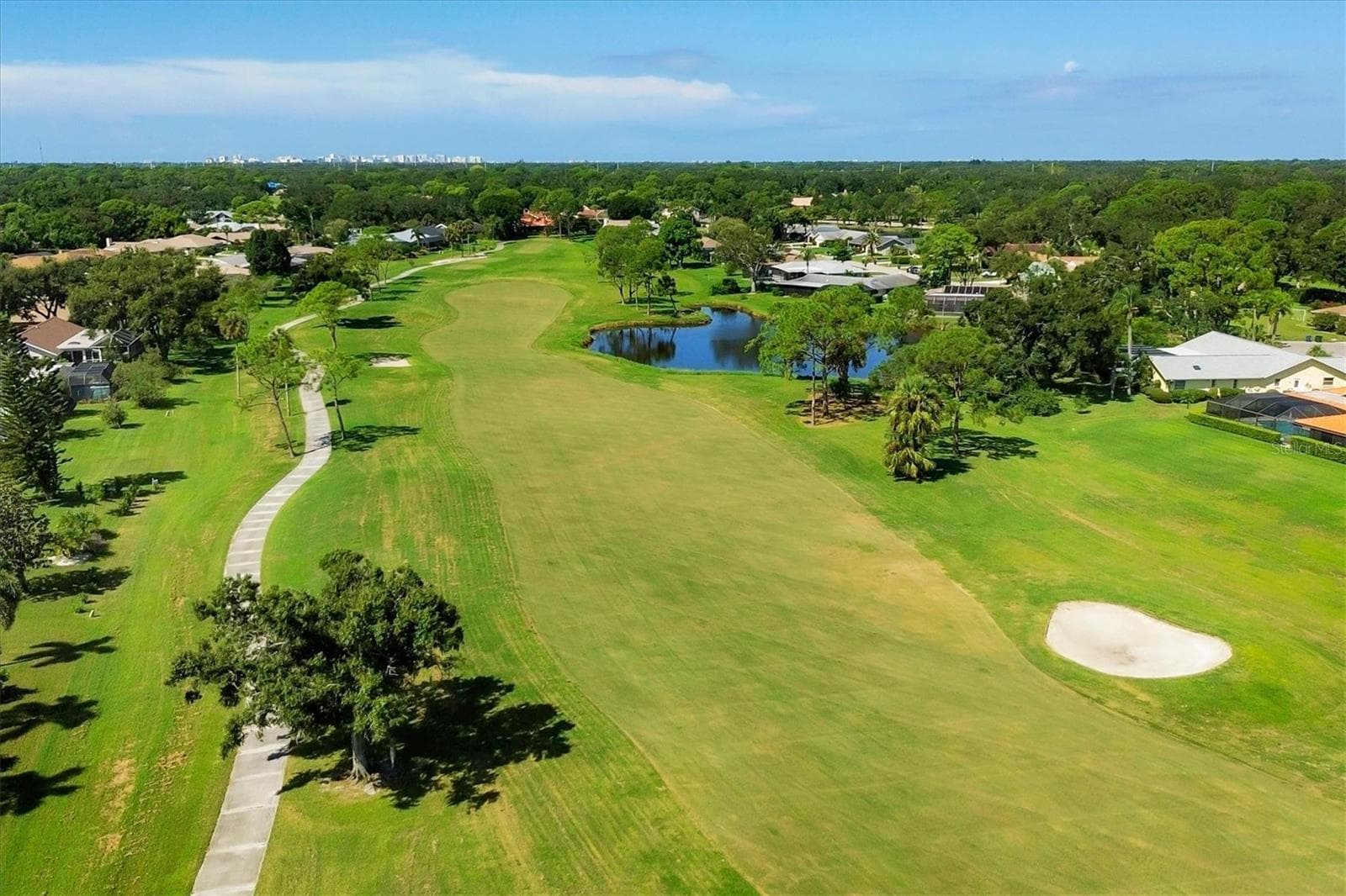 Condominium at 5030 MARSH FIELD RD #22, SARASOTA, photo 74 of 75