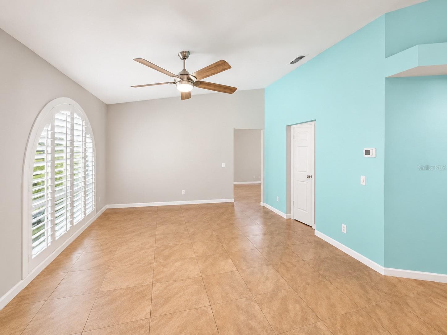 *this is an AI generated photo - 8930 BROOKER DR, NEW PORT RICHEY